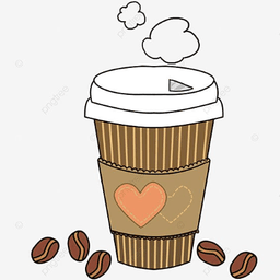Iced Cappuccino