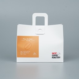 Maxico HG Chiapas (5P)