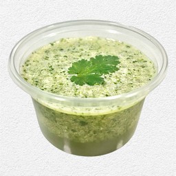 น้ำจิ้มซีฟู้ด