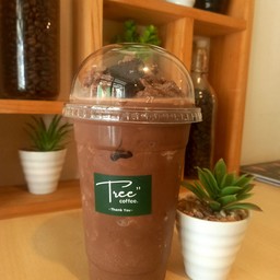 โกโก้ปั่น