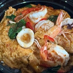 ครัวในบ้าน มี๊เดียร์