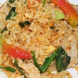 กะดะห์ตามสั่ง