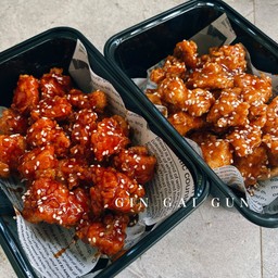 ป็อปเกาหลี