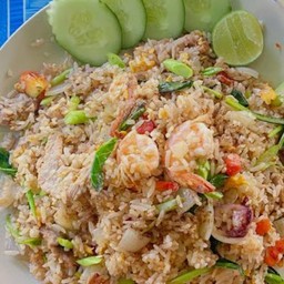 อิ่มอร่อย