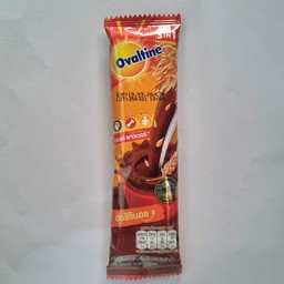 โอวัลติน 3 in 1