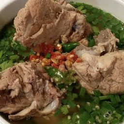 เล้งแซ่บ