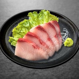 HAMACHI-5/ฮามาจิ 5ชิ้น