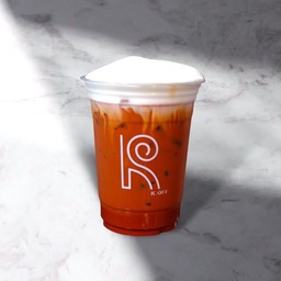 ชาใต้ ชาใต้ (Cha Tai)