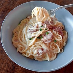 อิ่มจัง