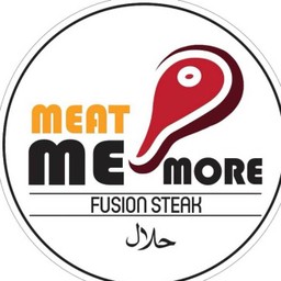 Meat Me More  ฮาลาล สวนหลวง