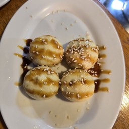 เต้าหู้ชีส เติม