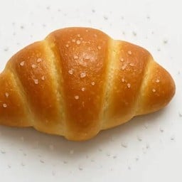 SHIO PAN