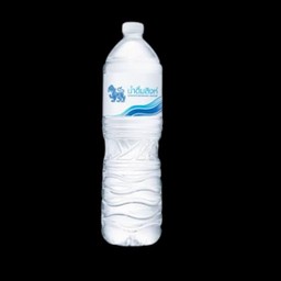 น้ำเปล่า ใหญ่