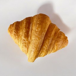 FRENCH BUTTER CROISSANT