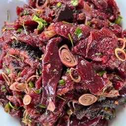 ส้าควาย