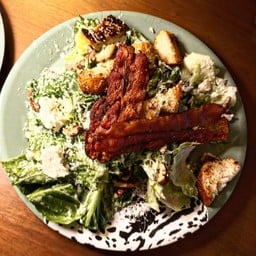 สลัดซีซ่า