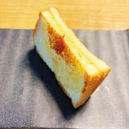 เนยนม