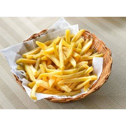 เฟรนฟราย