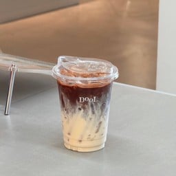 MOCHA