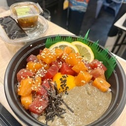 Kaku kanimiso