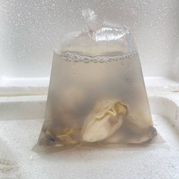 หอยนางรมอีฉุย รัชดา