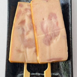 (A65)แฮมสติ๊ก