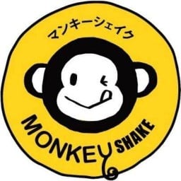 ฌ.เฌอชานม 20 มิถุนา แยก 5