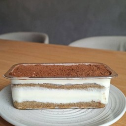 ทีรามิสุ