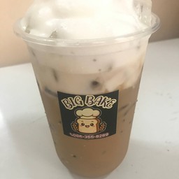 เนสกาแฟ