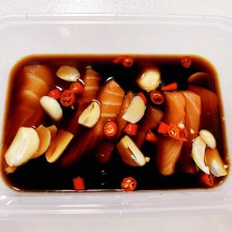 9PM ทะเลดอง