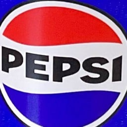 เเป๊ปซี่ขวดใหญ่