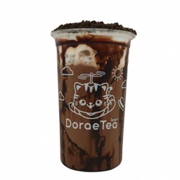 ช็อกโก้วิปชีส