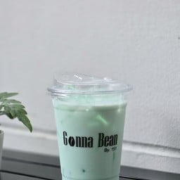 Gonnabean Coffee
