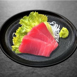 MAGURO/มากุโร่