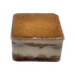 TiraMisu Original ( L+ )