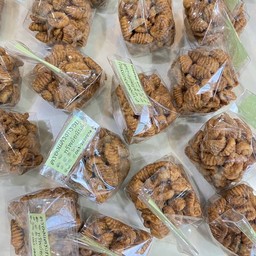 ครองแครง