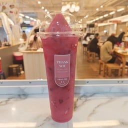 เรดดี้ปั่น