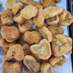 เน็ตเก็ต