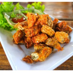 ล้านเล่า_98 (ร้านข้าวต้ม ข้างๆเซเว่นกุงแกง)