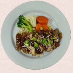 ร้านครัวทนายเกด