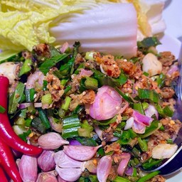 หิวม่ะ