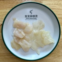 แมงกะพรุน