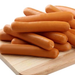 ไส้กรอก