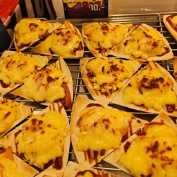 ไส้กรอก