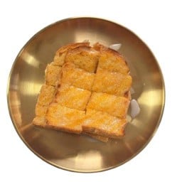 Sweetmeat ปังปิ้ง&ไอติมเกล็ดหิมะ หมู่บ้านรัชธานี11