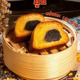 ร้านขนมเปี๊ยะบ้านขุนเเก้ว บ้านขุนเเก้ว ตำนานขนมเปี๊ยะกว่า 50 ปี