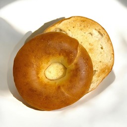 Bagel