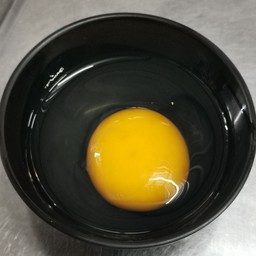 ไข่ไก่