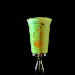 มัทฉะ ตระกูลนากามูระ