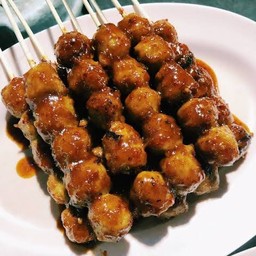 แซ่บซี๊ดดด มาม่าเกาหลีห่อไข่ MARUCHA
